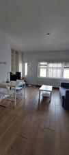 Apartment for rent 1300 euro Laan van Nieuw-Guinea, Utrecht