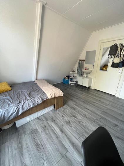 Room for rent 454 euro Lombokstraat, Enschede