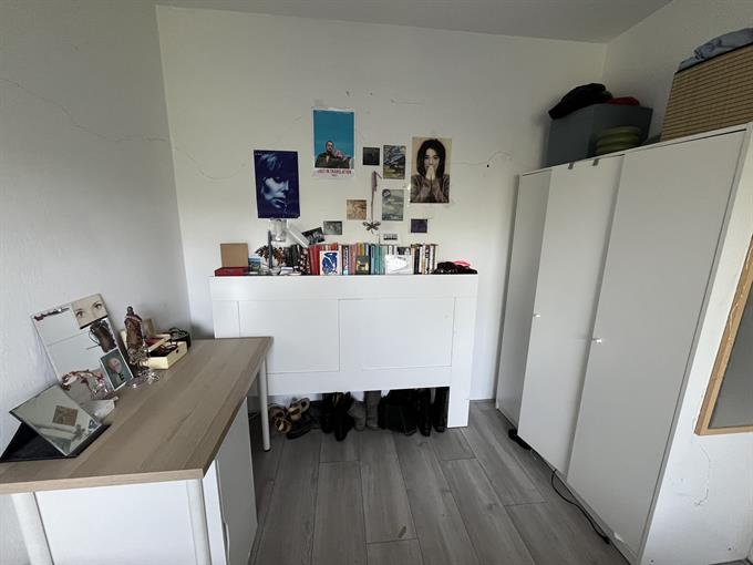 Wohnung bei Loenermark In Amsterdam
