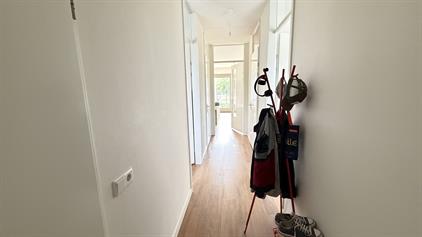 Apartment for rent 1600 euro Marie Vierdagstraat, Amersfoort