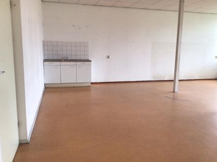 Anti-kraak te huur 300 euro Gerststraat, Hengelo