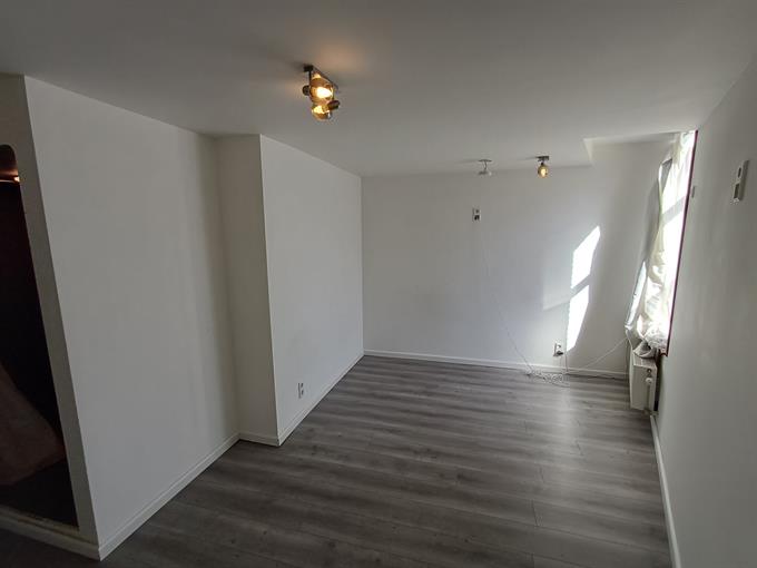 Zimmer bei Lovensestraat In Tilburg