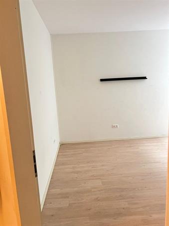 Zimmer bei Vlagstraat In Den Haag