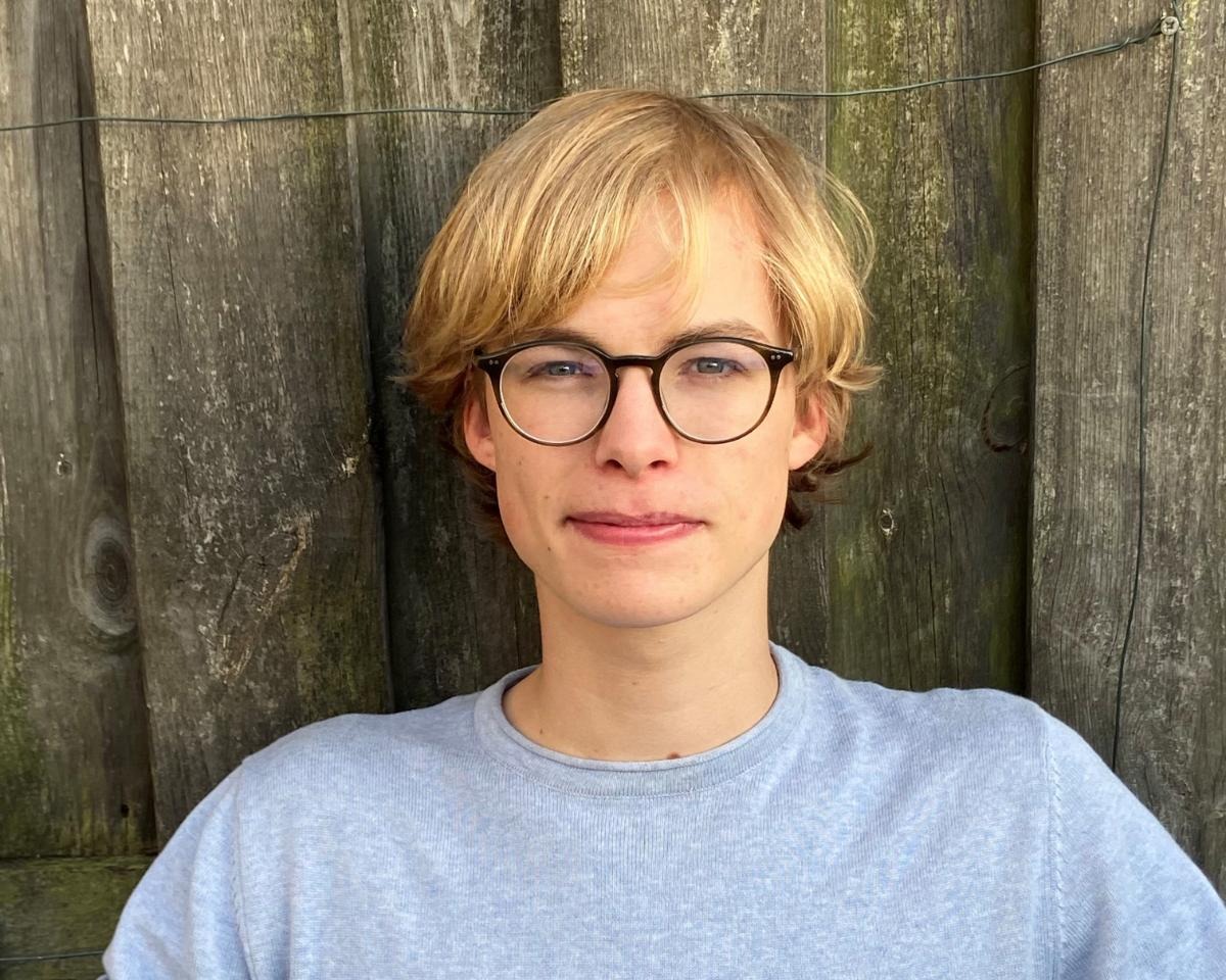 Tijn