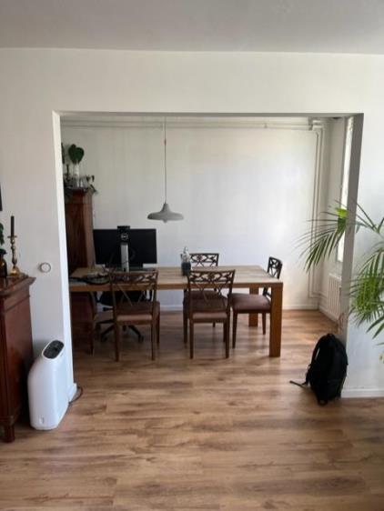 Kamer te huur 800 euro Nova Zemblastraat, Amsterdam