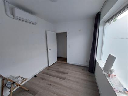 Room for rent 485 euro Lepelaarstraat, Utrecht