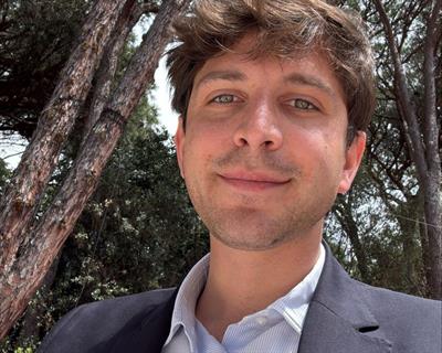 Giangregorio