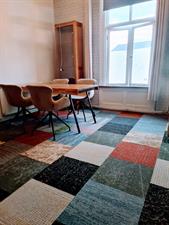 Room for rent 645 euro Oude Velperweg, Arnhem