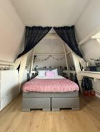 Kamer te huur in Den Haag – Jan Wapstraat – foto 4