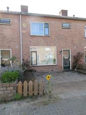 Kamer te huur 479 euro Frobergerstraat, Zwolle