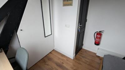 Room for rent 680 euro Breestraat, Delft