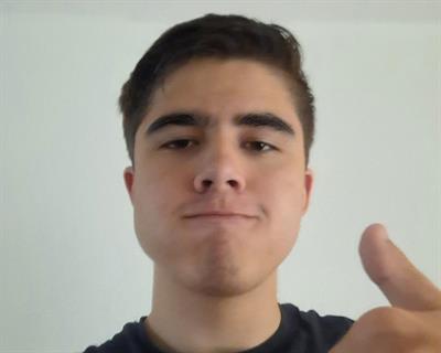 Julian