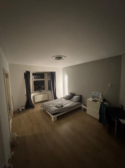 Kamer te huur 900 euro Warmondstraat, Amsterdam