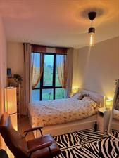 Kamer te huur 1280 euro Rijnlandlaan, Amsterdam