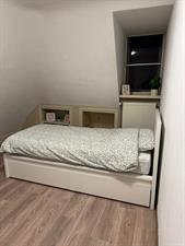 Room for rent 640 euro Oude Doornakkersweg, Eindhoven