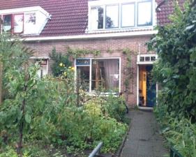 Borgelerstraat