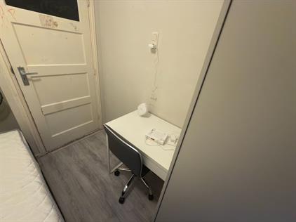 Kamer te huur 450 euro Waardassackerstraat, Abcoude