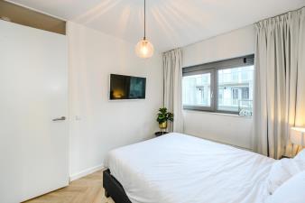 Kamer te huur 750 euro El Grecostraat, Almere