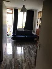 Kamer te huur 1050 euro Riouwstraat, Amsterdam