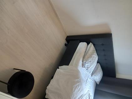 Room for rent 850 euro Willeskopstraat, Amsterdam