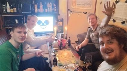 Kamer te huur 600 euro Delftsestraatweg, Delfgauw