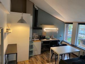 Kamer te huur 550 euro Rensumaheerd, Groningen