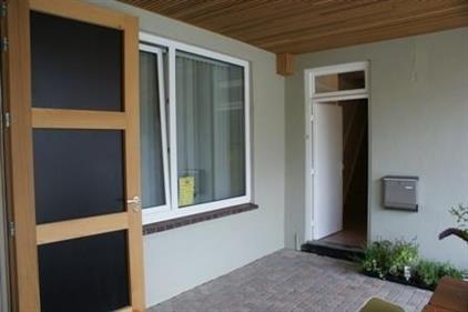 Kamer te huur 400 euro Oude Akerstraat, Bemelen