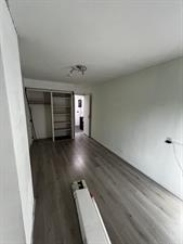 Kamer te huur 470 euro Nieuwe Laan, Amsterdam