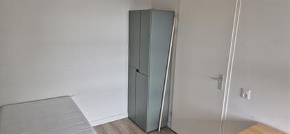 Zimmer zu vermieten 550 Euro Osdorpplein, Amsterdam
