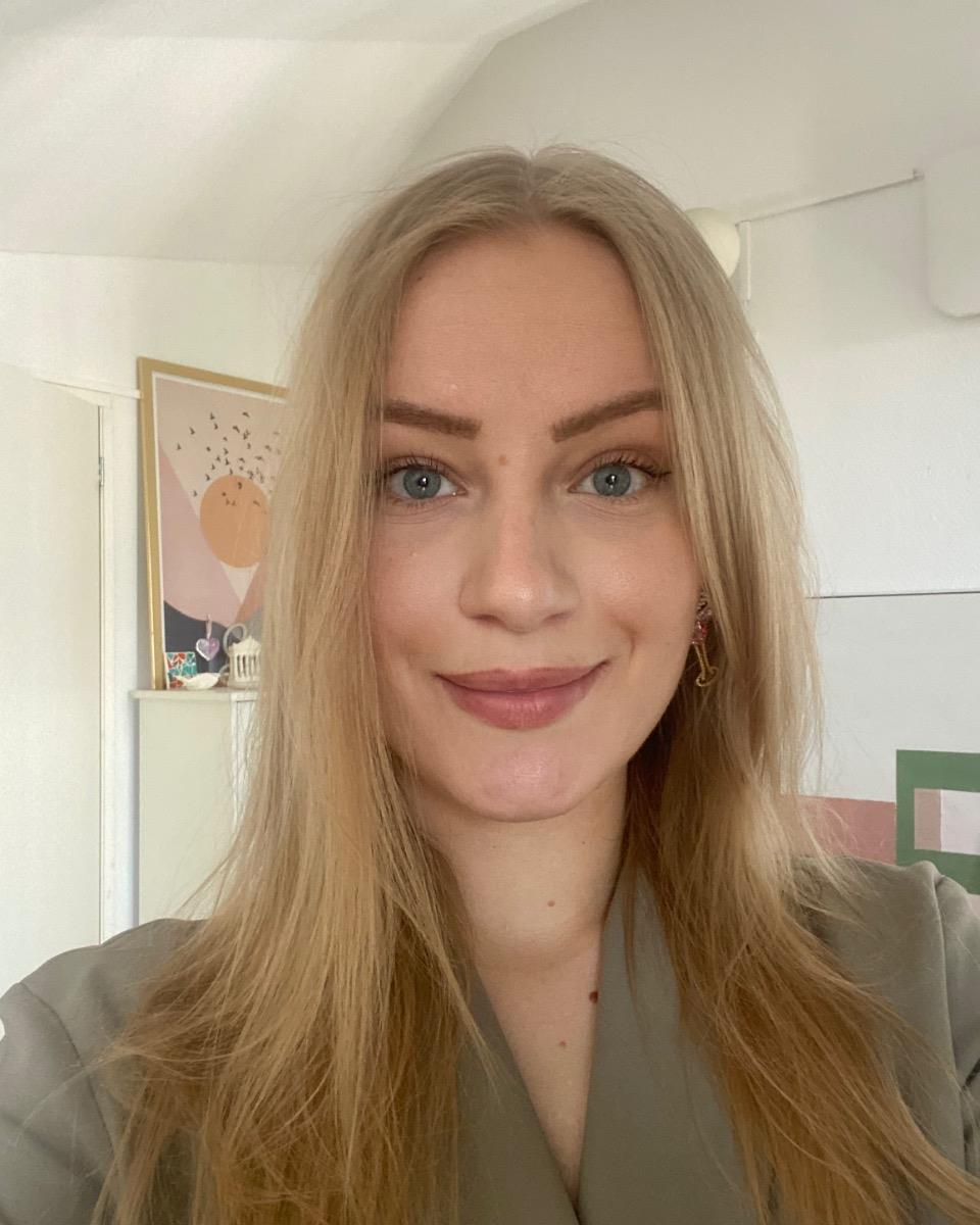 Leonie