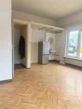 Kamer te huur 492 euro Nijmeegseweg, Gennep