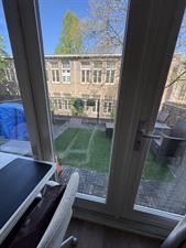 Appartement te huur 2300 euro Bellamystraat, Amsterdam
