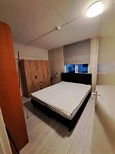Room for rent 1300 euro Lamastraat, Almere