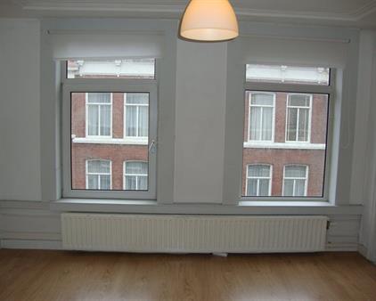 Kamer te huur 575 euro Marktweg, Den Haag