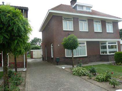 Appartement te huur 450 euro Markgravenweg, Almelo