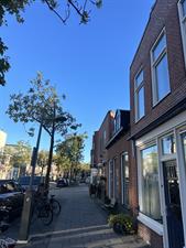 Studio te huur 1025 euro Meeuwerderweg, Groningen