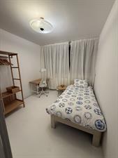 Room for rent 1500 euro Ruivenstraat, Delft