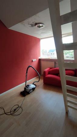 Kamer in Nijmegen, Schependomlaan op Kamernet.nl: Leuke kamer Schependomlaan