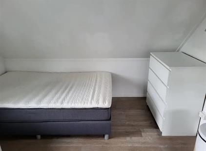 Room for rent 327 euro Verlengde Hereweg, Groningen