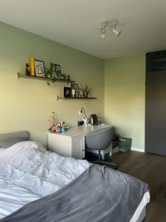 Zimmer bei Texel In Utrecht