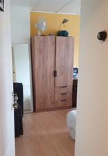 Kamer te huur 500 euro Kasteel Amerongenstraat, Tilburg