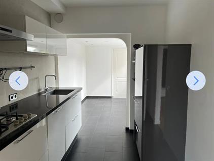 Room for rent 700 euro Willem-Alexanderweg, Delden