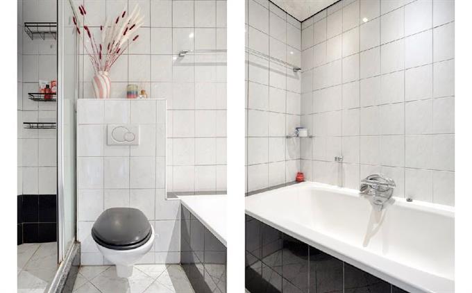 Zimmer bei de Anjen In Leeuwarden