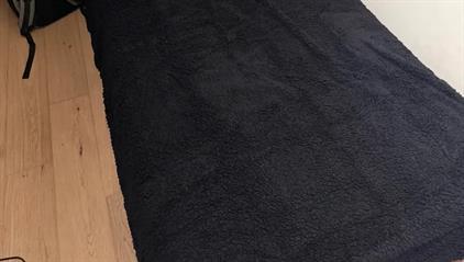 Room for rent 900 euro Prinses Beatrixlaan, Rijswijk