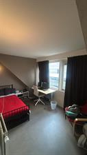Room for rent 545 euro Oldambt, Utrecht
