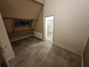 Kamer te huur 575 euro Schouwburgplein, Hengelo