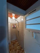 Room for rent 435 euro Oppenheimstraat, Groningen