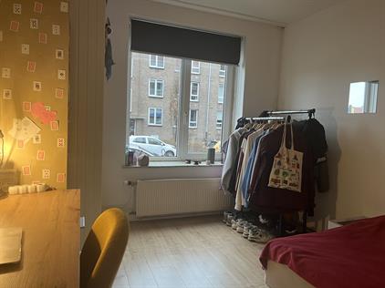 Room for rent 482 euro Telemannstraat, Leeuwarden
