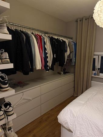 Wohnung bei Molenstraat In Tilburg