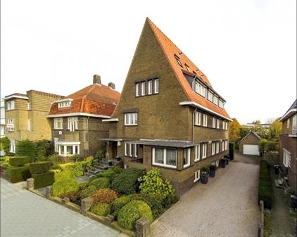 Apartment for rent 1250 euro Tegelseweg, Venlo